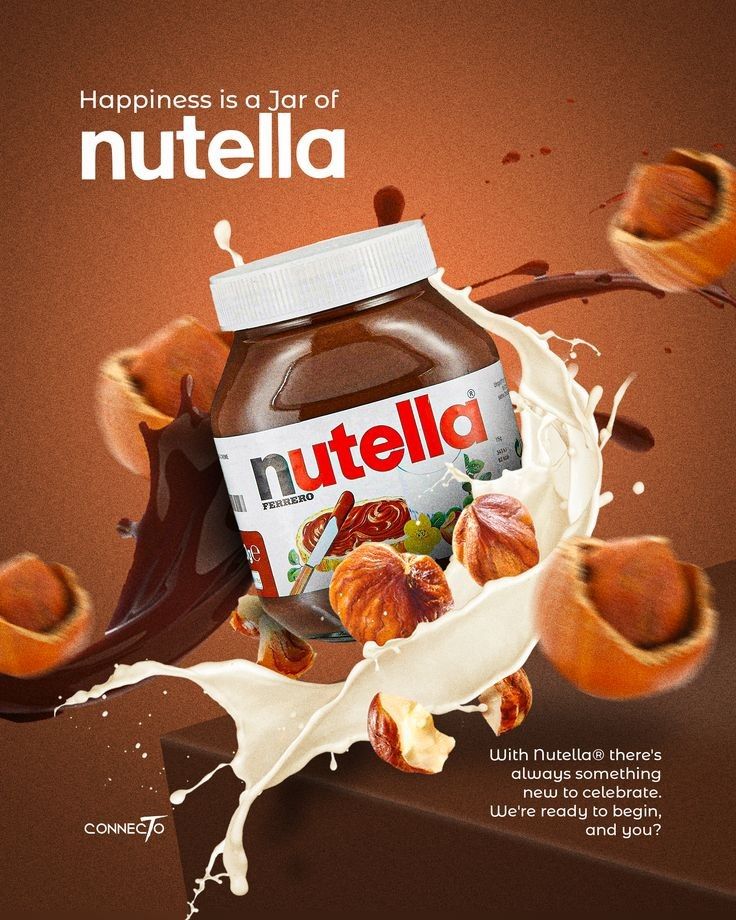 Selalu Online 24 jam